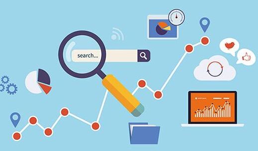 开云体育夜间模式开启-阿根廷球员加盟欧洲顶级篮球俱乐部