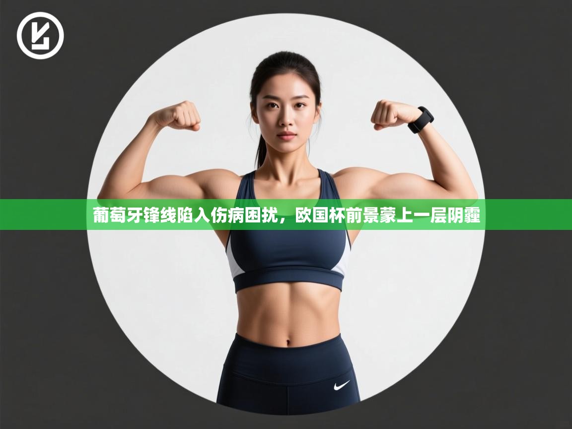 kaiyun-葡萄牙锋线陷入伤病困扰，欧国杯前景蒙上一层阴霾