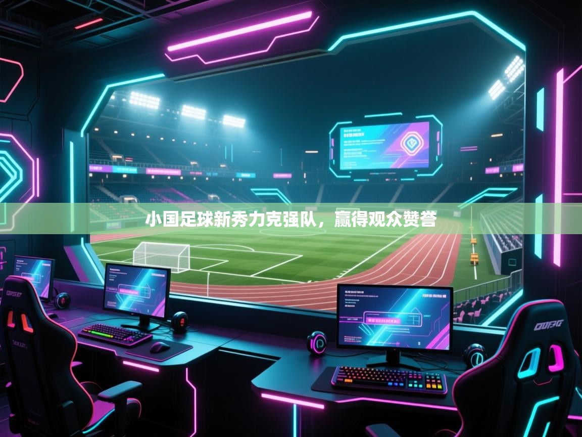 kaiyun开运·体育官方网站-小国足球新秀力克强队，赢得观众赞誉