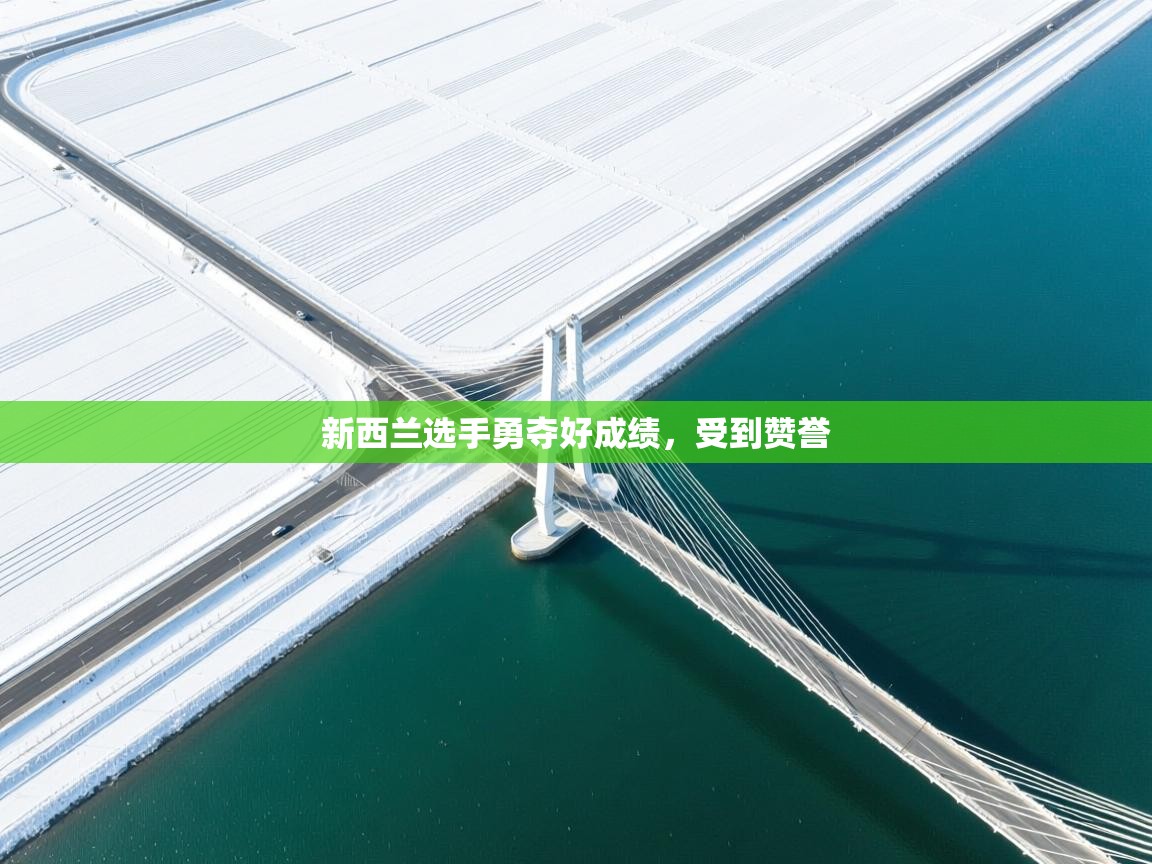 开云客服-新西兰选手勇夺好成绩，受到赞誉