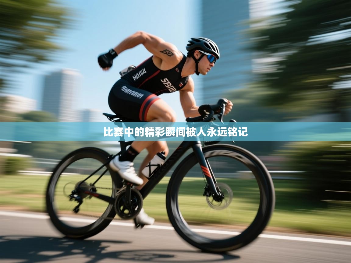 开云体育在线玩-比赛中的精彩瞬间被人永远铭记  第2张