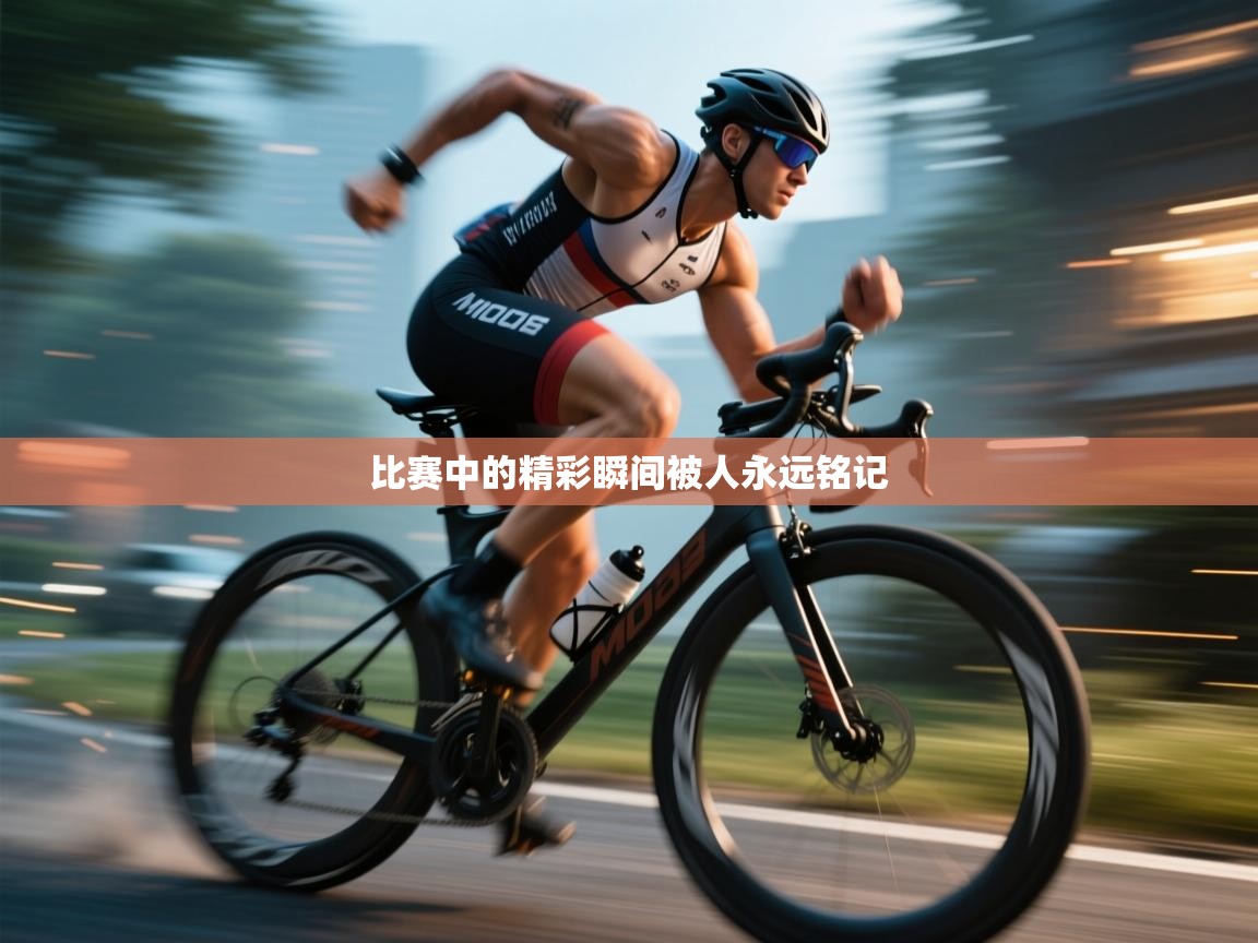 开云体育在线玩-比赛中的精彩瞬间被人永远铭记  第3张