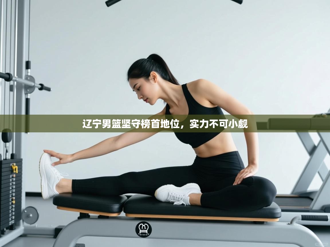 开云体育绑定手机指南-辽宁男篮坚守榜首地位，实力不可小觑