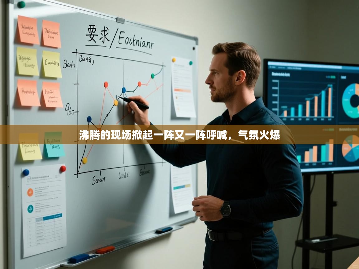 开云体育app评价-沸腾的现场掀起一阵又一阵呼喊，气氛火爆  第3张