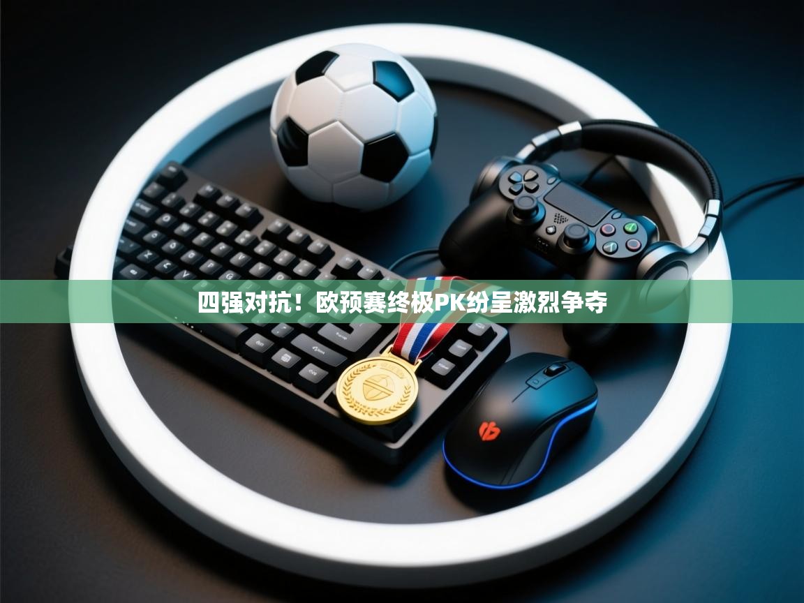 开云体育app-四强对抗！欧预赛终极PK纷呈激烈争夺  第2张