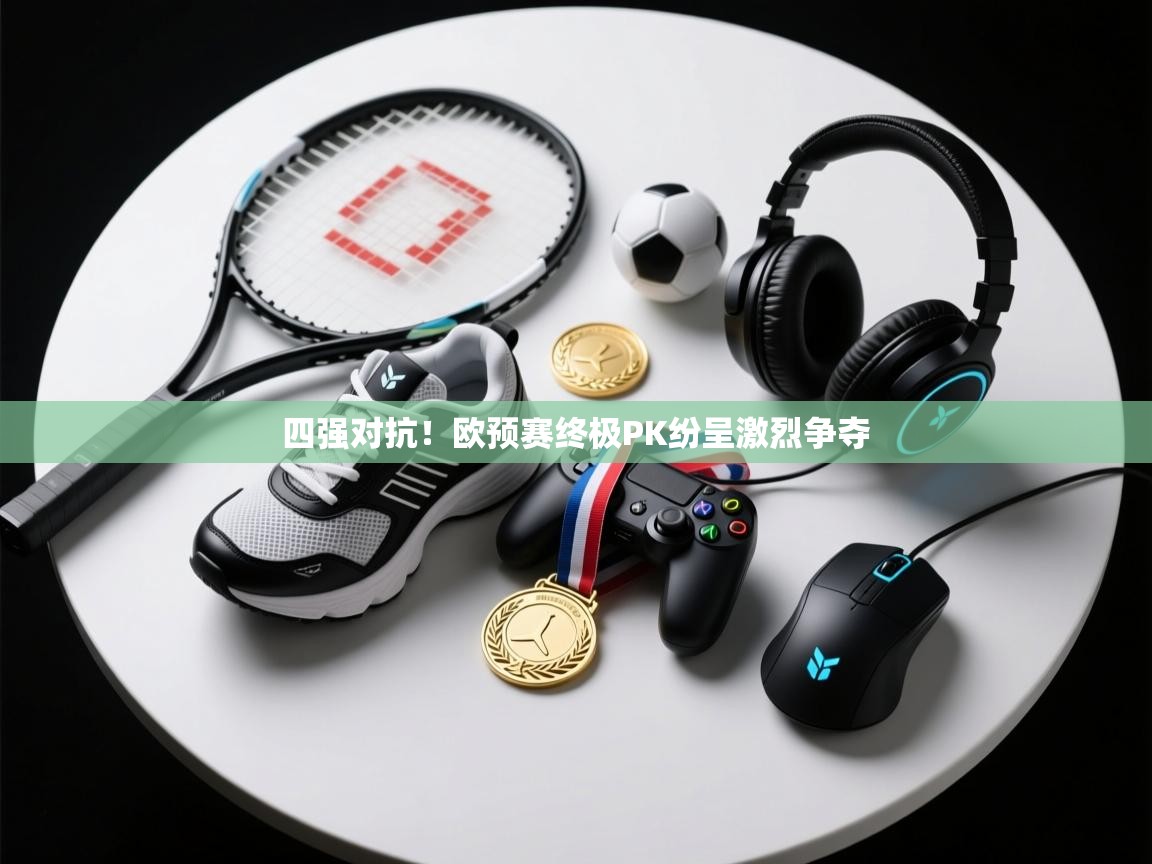 开云体育app-四强对抗！欧预赛终极PK纷呈激烈争夺  第3张