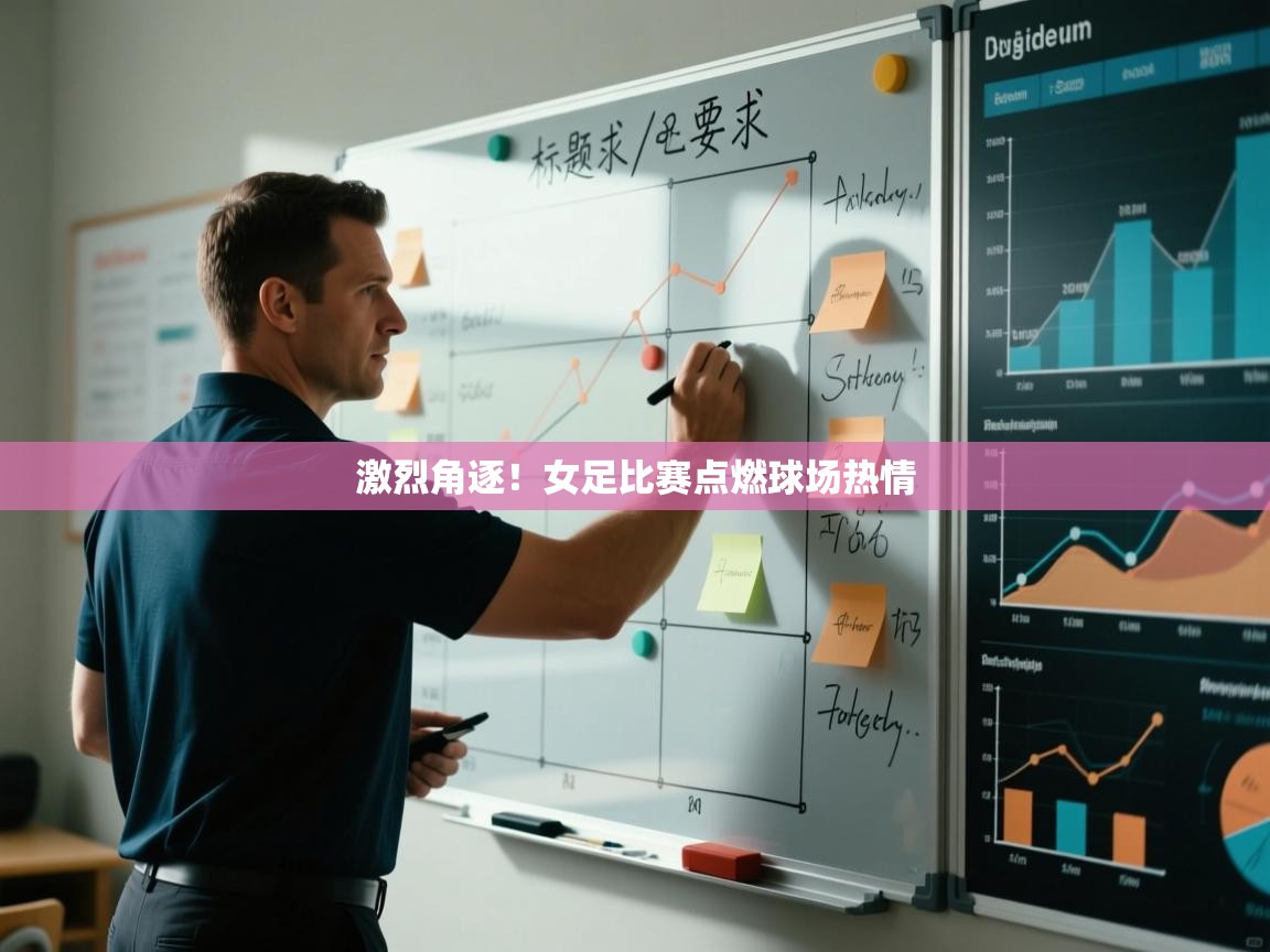 云开体育app官网登录入口-激烈角逐！女足比赛点燃球场热情  第2张