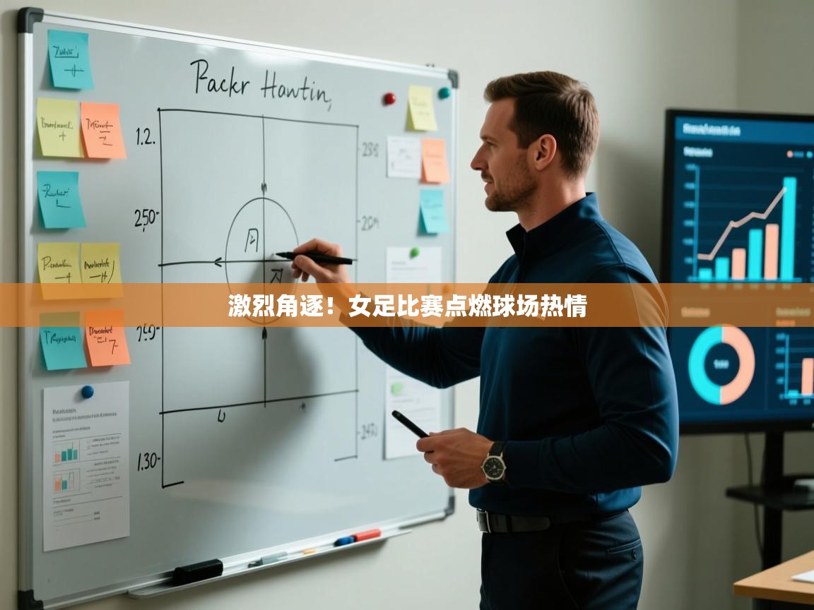云开体育app官网登录入口-激烈角逐！女足比赛点燃球场热情  第4张