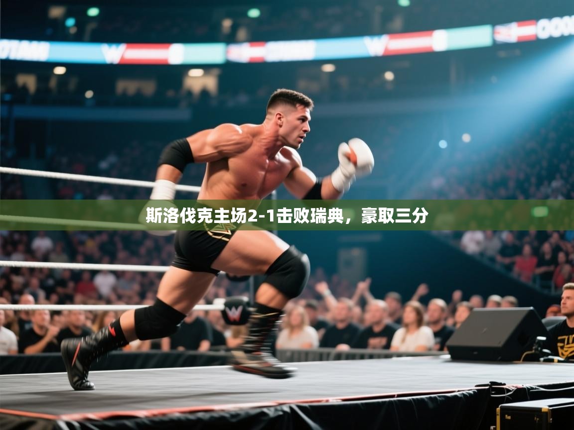 开云体育入口-斯洛伐克主场2-1击败瑞典,豪取三分 第2张