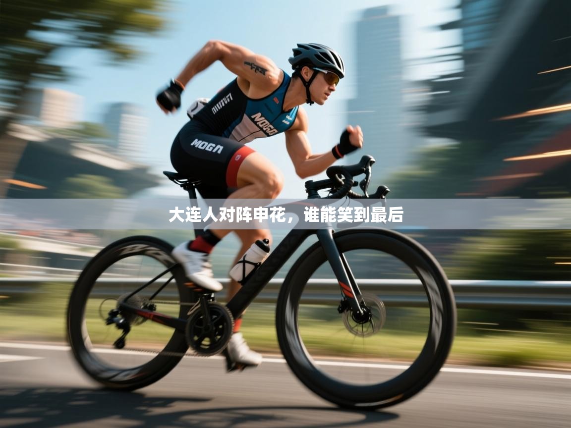 开云体育app官网下载地址-大连人对阵申花，谁能笑到最后  第1张