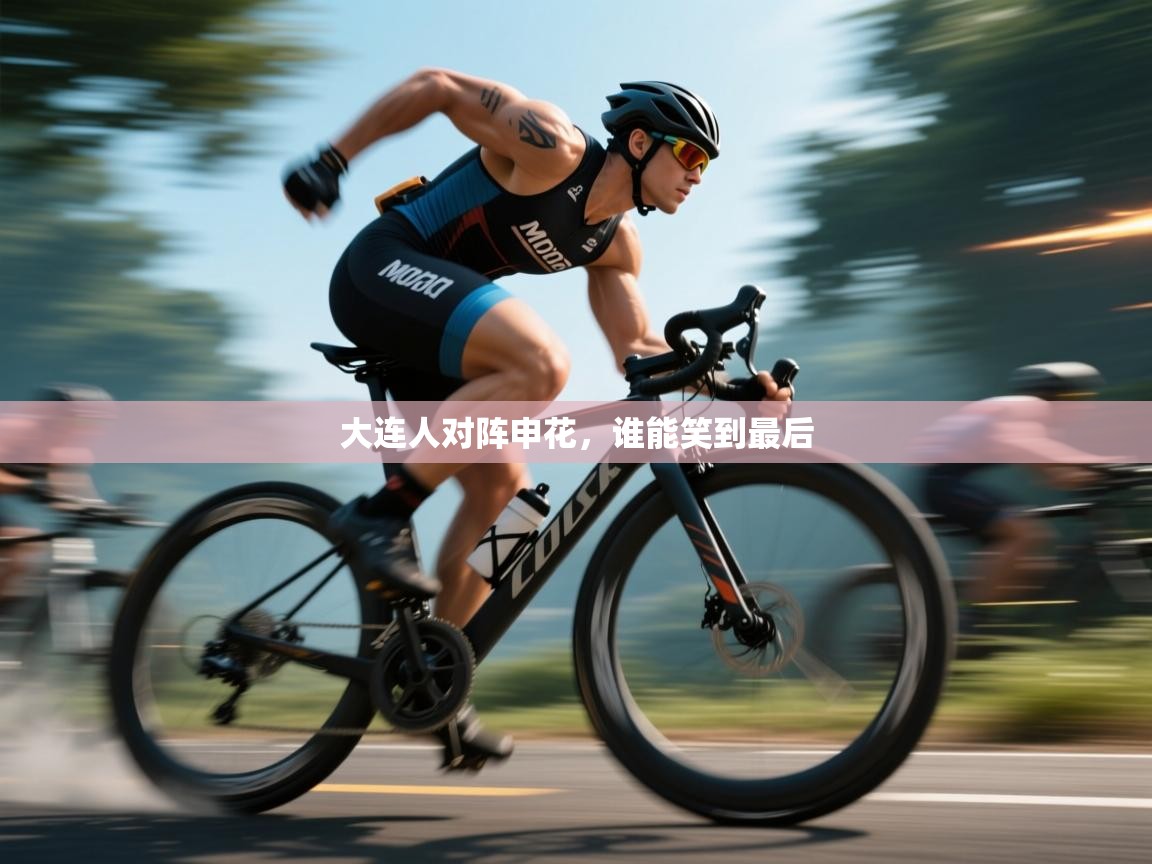 开云体育app官网下载地址-大连人对阵申花，谁能笑到最后  第2张