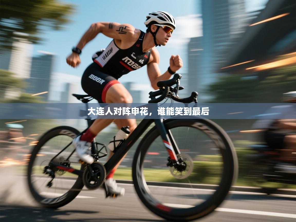 开云体育app官网下载地址-大连人对阵申花，谁能笑到最后  第4张