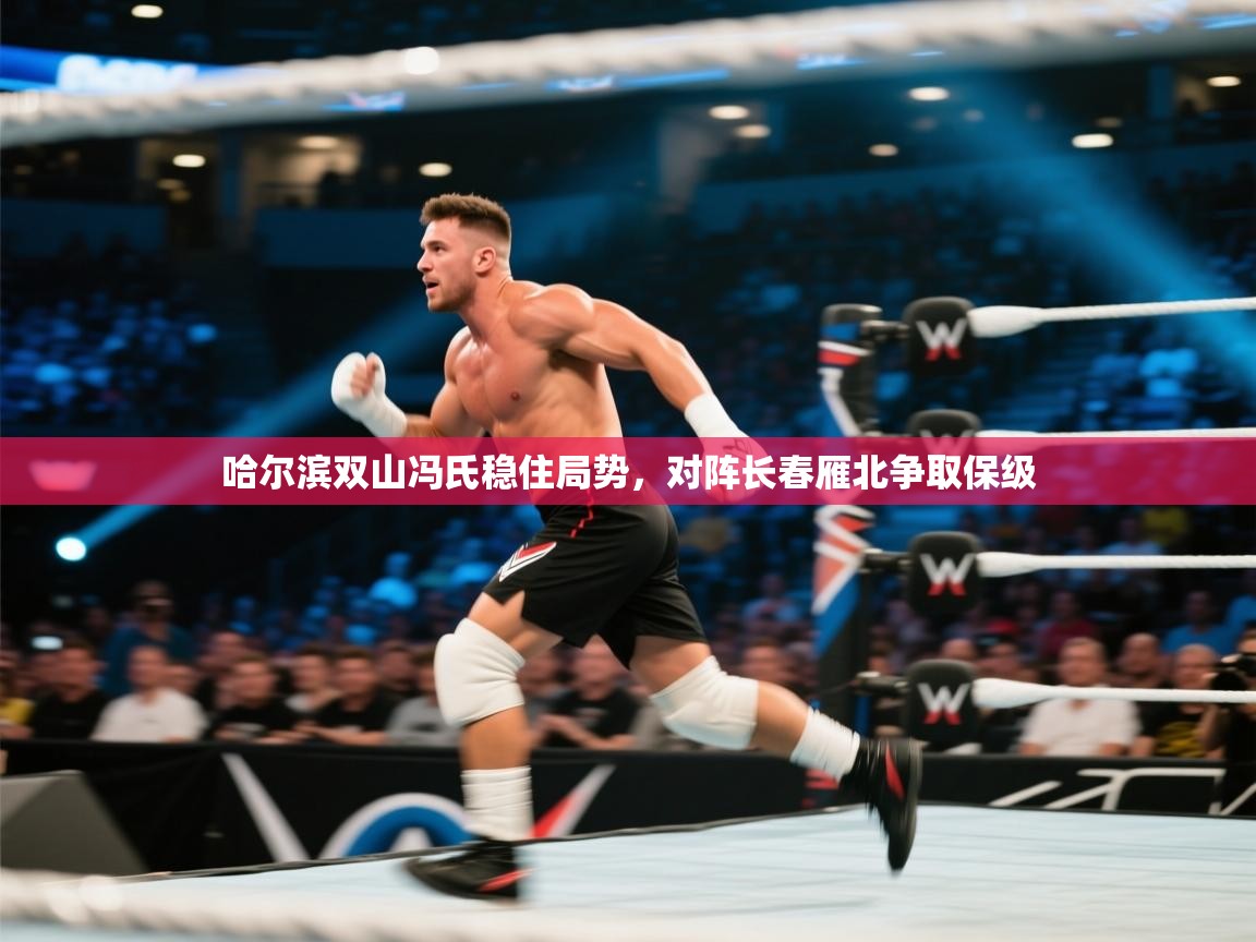 开云体育赛事比分直播-哈尔滨双山冯氏稳住局势，对阵长春雁北争取保级