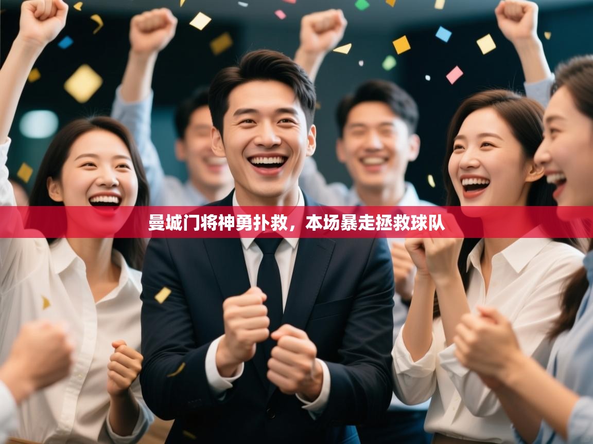 开云体育PC版网页版登录-曼城门将神勇扑救，本场暴走拯救球队  第1张