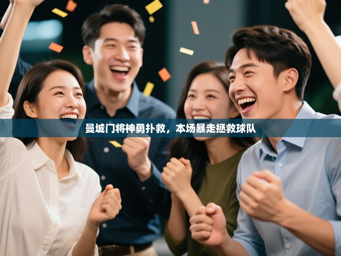 开云体育PC版网页版登录-曼城门将神勇扑救，本场暴走拯救球队  第3张