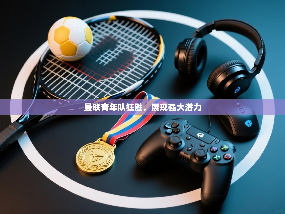 云开体育官方网站登录-曼联青年队狂胜,展现强大潜力 第1张