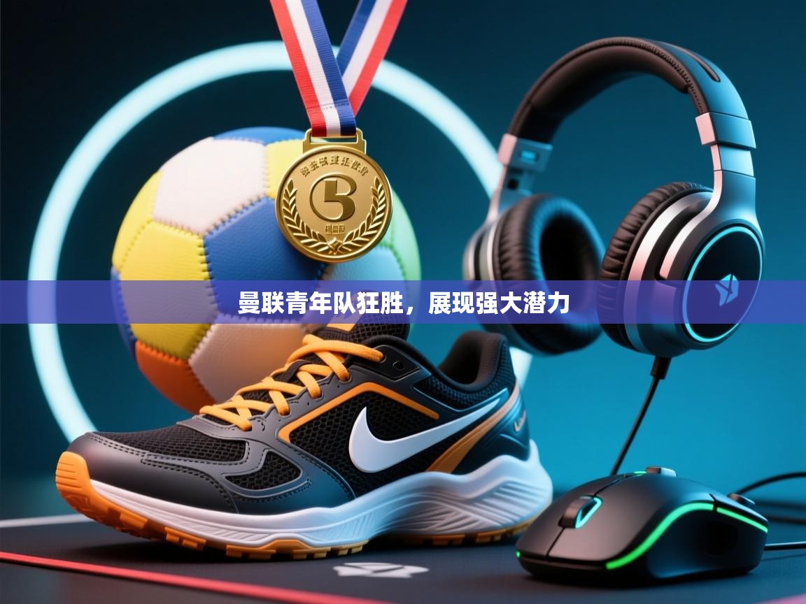 云开体育官方网站登录-曼联青年队狂胜,展现强大潜力 第3张