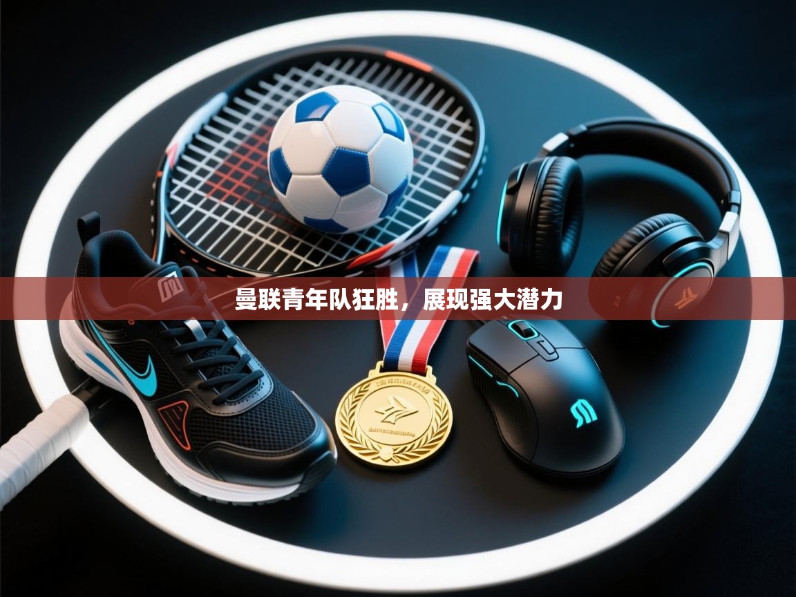 云开体育官方网站登录-曼联青年队狂胜,展现强大潜力 第2张