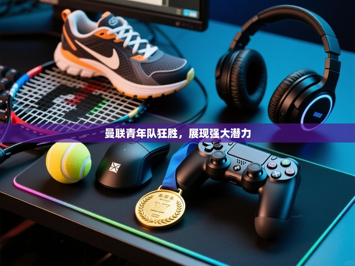 云开体育官方网站登录-曼联青年队狂胜,展现强大潜力 第4张